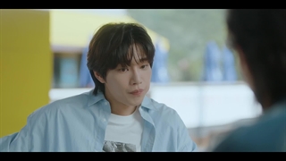 سریال کره ای سفر دوست داشتنیم 2025 My Lovely Journey (قسمت 4) زیرنویس فارسی