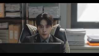 سریال کره ای قانون و شهر 2025 Law and the City (قسمت 12 آخر) زیرنویس فارسی