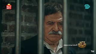 حکایت های کمال 2 قسمت 24