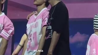 این برای صاحب قهوه خونه‌ی‌ مورد علاقه‌امه*