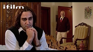 سریال وفا قسمت 7