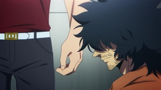 تک رو _ فصل 2 قسمت 3 _ هنوز راه درازی در پیش است _1080p