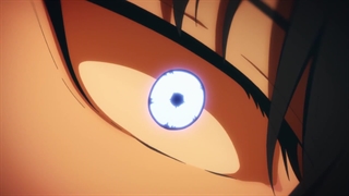 تک رو _ فصل 2 قسمت 8 _ نگاه کردن به بالا من را خسته می کرد _1080p