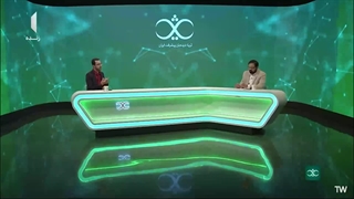 توطئه دشمن برای مسدود سازی کریدور شمال طراحی دالان "تورانی - صهیونی زنگزور"