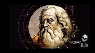 فیثاغورس فقط ریاضیدان نبود بلکه رهبر یک فرقه مرموز بود