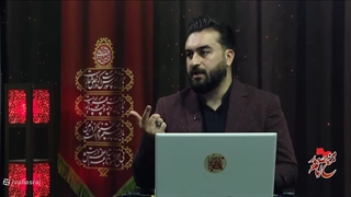 آیا نسب اشخاص به تنهایی باعث نجاتشان خواهد شد ؟