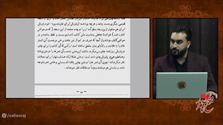 عکس العمل ایرانیان بعد از واقعه عاشورا چه بود ؟