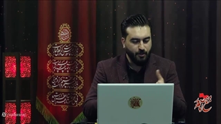 فلسفه بنای شهر کوفه چه بود ؟