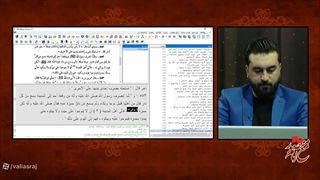 اهل مدینه به دستور رسول الله  قبل از عزاداری برای اموات خودشان برای حمزه سیدالشهدا عزاداری و گریه میکردند