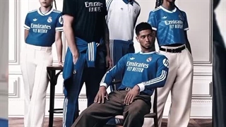 چنلی که بازم میخواد بره به چه درد میخوره؟