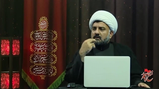 جایگاه زیارت آقا امام حسین علیه السلام از منظر روایات ائمه اهلبیت علیهم السلام - پاسخ به عبدالحمید و امثال او