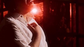 دانلود موزیک ویدئو فرسام رفعتی یه ستاره