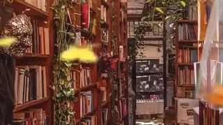 نیازمندی ها :  *کپشن*