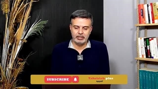 14040519: مصاحبه تاریخی خاویر میلی درباره معجزه اقتصادی آرژانتین