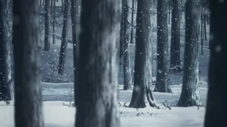 شیطان کش _ فصل 1 قسمت 1 _ بی رحمی _1080p