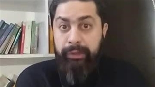 14040519: اتحاد ایران و روسیه در قفقاز