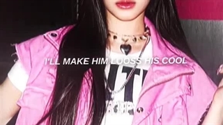 106 تایی شدنمون مبارک♡