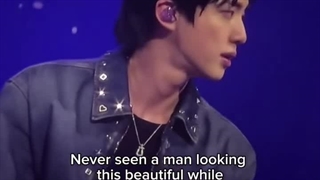 در ستایش مرد ها موقع گریه کردن >>>>>>