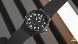 ساعت مچی کیو اند کیو Q&Q VS50J010Y