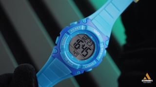 ساعت کیو اند کیو Q&Q M187J001Y