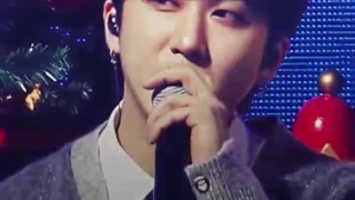 ^^تولدت مبارک تگی♥︎