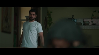 قسمت 5 سریال از یاد رفته(کامل)(رایگان)| سریال از یاد رفته قسمت پنجم