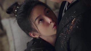 سریال چینی افسانه ی ژنرال زن(Legend Of The Female General 2025)قسمت چهاردهم با زیرنویس فارسی