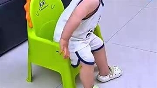 معرفی صندلی غذا کودک