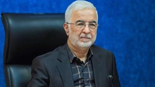 اظهارات وزیر کشور در مورد کاهش 6 درصدی تراکنش نان بعد از خروج اتباع