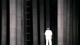 دانلود فیلم The Host 2006 میزبان