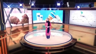 معرفی لوسیون بدن بچه