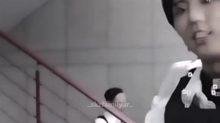 روز بیستمه و آره.