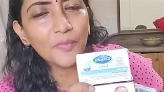 بهترین صابون بچه