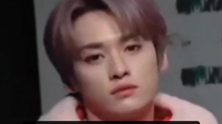 سندرومی که چهارساله درگیرشم: