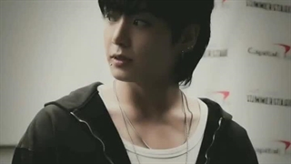 کارتو درست انجام بده