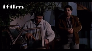 سریال وفا قسمت 10