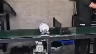 خرید زغال حبه ای09120641146