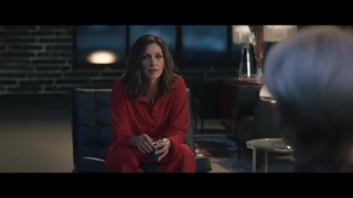 دانلود فیلم Hostile Takeover 2025 تصاحب خصمانه