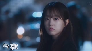 ~~~اسم تو واسه ی من قسم شد~~~ میکس سریال فیلم  ملودرام