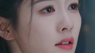 میکس زیبا و احساسی از سریال چینی کینه