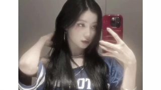 برید بشینید همشو نگاه کنید