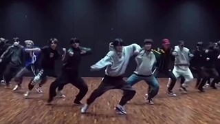 خوشحالم میبینم تعداد انجینا تو نماشا بیشتر شده..