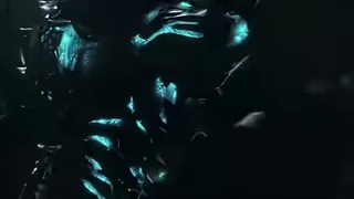 Who am i? - Savitar edit