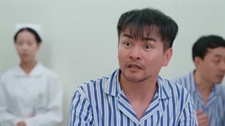 سریال عشق کشنده قسمت 10با زیرنویس فارسی چسبیده[توضیحات]