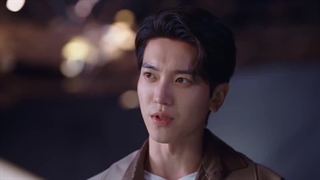 سریال عشق کشنده قسمت 11 با زیرنویس فارسی چسبیده [توضیحات]