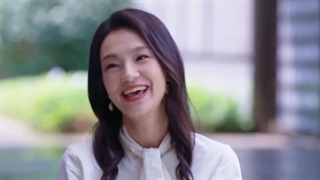 سریال عشق کشنده قسمت 15 با زیرنویس فارسی چسبیده [توضیحات]