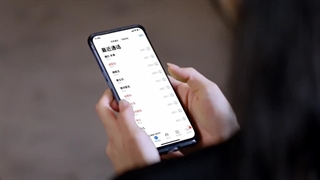 سریال عشق در کمین قسمت 9 با زیرنویس فارسی چسبیده درخواستی [توضیحات]