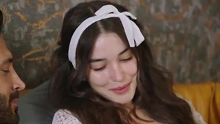 سریال همسر دیگر هوو قسمت37زیرنویس فارسی قسمت 38 فقط داخل سایت موجوده لینک داخل توضیحات برای نمایش توضیحات همین متن کلیک کن