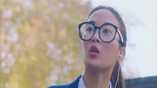 قسمت 1 سریال زیبایی حقیقی با دوبله فارسی