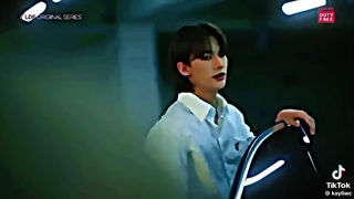 مینی تریلر سریالی استری کیدز با ترجمه